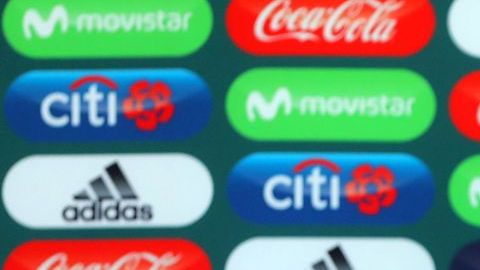 Gerardo Martino asumió este lunes como nuevo técnico de la Selección Mexicana