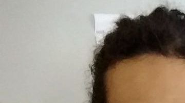 Rafael Murúa Manríquez