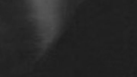 Maty Huitrón muere a los 82 años de edad