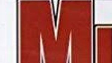 Sergio Mayer en Solo Para Mujeres.