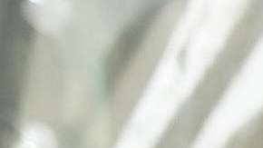 Jennifer López y Alex Rodríguez.