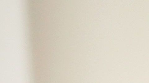 Meghan Markle, la duquesa de Sussex