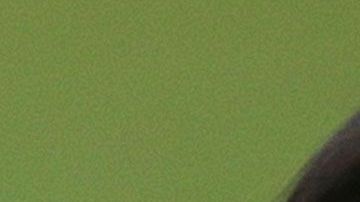 Meghan Markle, duquesa de Sussex.