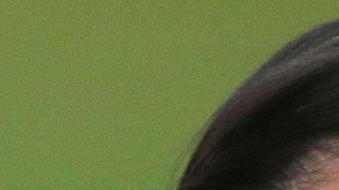 Meghan Markle, duquesa de Sussex.