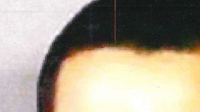 "Memín" fue uno de los secretarios particulares de Guzmán Loera.