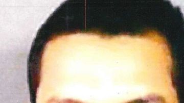 "Memín" fue uno de los secretarios particulares de Guzmán Loera.