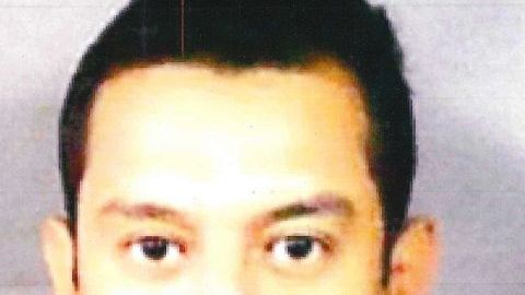 "Memín" fue uno de los secretarios particulares de Guzmán Loera.