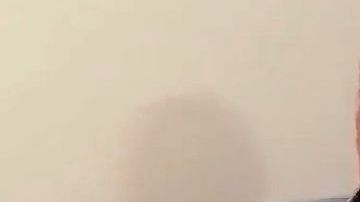 César Luis Menotti, técnico campeón del Mundo en 1978.