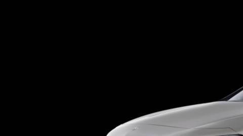 El Mercedes-Benz A-Class tiene la calificación más alta