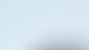 Eiza González en el Met Gala 2018