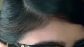 Mia Khalifa se acerca a la Premier League, al West Ham y ¿al Chicharito?