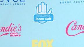 Miley sorprendió a sus fans.