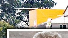 Militares fueron golpeados y retenidos,