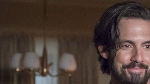 El actor de cine se une a los premios de KBB