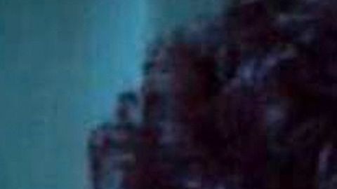 Los fans de la pareja los llaman ARISTEMO por sus personajes en la telenovela