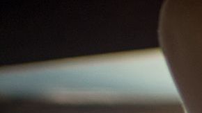 Gina Rodríguez es Gloria e Ismael Cruz Córdova es Lino en Miss Bala.