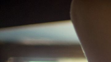 Gina Rodríguez es Gloria e Ismael Cruz Córdova es Lino en Miss Bala.