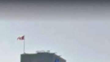 Montreal sufre una alta humedad