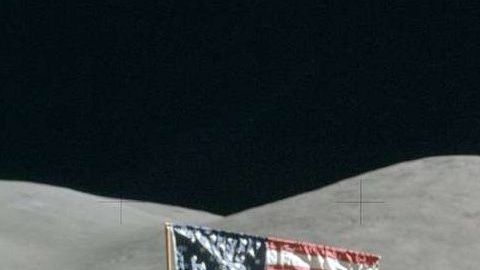 Desde China llegó la confirmación.