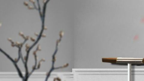 Te presentamos cuatro consejos par que tu propósito de ahorrar no interfiera con el de mantenerte saludable.