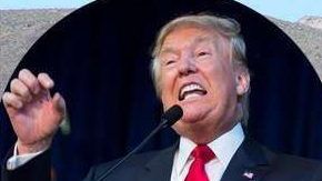 El plan del gobierno no permite el acceso a un asesor legal en las dos primeras evaluaciones que realizan las autoridades