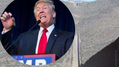 El plan del gobierno no permite el acceso a un asesor legal en las dos primeras evaluaciones que realizan las autoridades