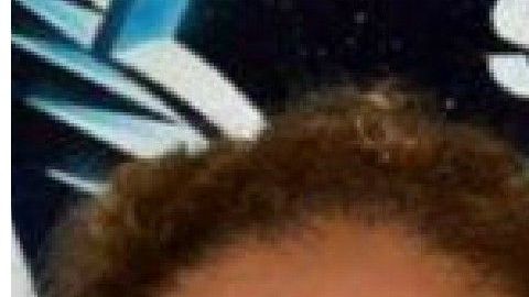 “Doña Lety”, "El Chapo" y "El Mencho".