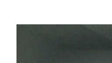 "Nariz", un personaje clave en la organización de Guzmán Loera.