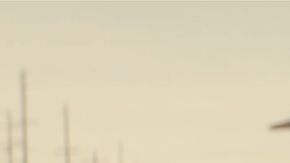 Teddy Vazquez protagoniza el #SuperTazónAD de ESPN Deportes.