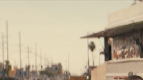 Teddy Vazquez protagoniza el #SuperTazónAD de ESPN Deportes.