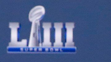 Durante este evento deportivo se mueven grandes cantidades de dinero.