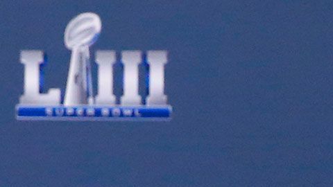 Durante este evento deportivo se mueven grandes cantidades de dinero.