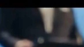 Imagen del comercial con el que la NFL festeja sus 100 años de vida.