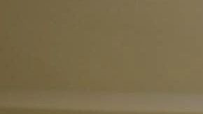 El colombiano Nicolás Benedetti es el nuevo refuerzo de las Águilas del América