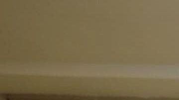 El colombiano Nicolás Benedetti es el nuevo refuerzo de las Águilas del América