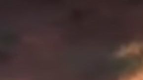 La familia espera que rescaten pronto al menor.