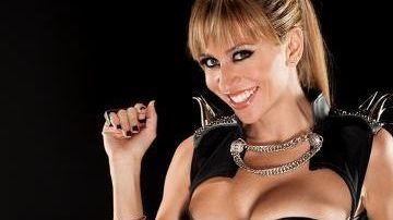 Noelia