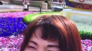 La historia de esta pareja pareciera haber sido sacada de una película.