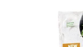 Los nuggets retirados.