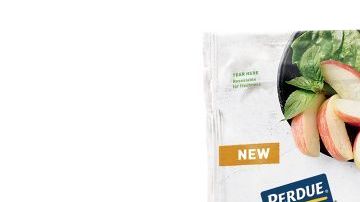 Los nuggets retirados.