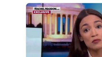 ocasio