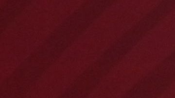 Olga Sánchez Cordero, secretaria de Gobernación.