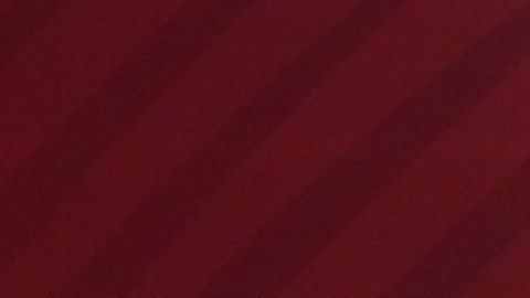 Olga Sánchez Cordero, secretaria de Gobernación.