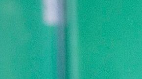 Omar Chaparro incursiona a Netflix.