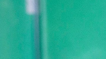 Omar Chaparro incursiona a Netflix.