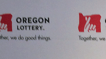 Matthew Clark y su esposa podrán remodelar su casa.