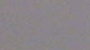 Mark Leo Gregory Gago, sospechoso de matar a su familia.