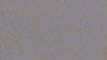 Mark Leo Gregory Gago, sospechoso de matar a su familia.