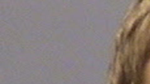 Mark Leo Gregory Gago, sospechoso de matar a su familia.