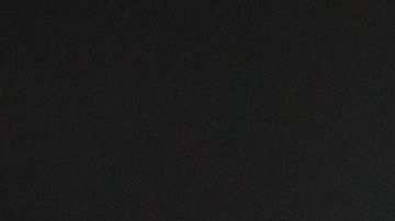 Ozuna en el Forum de Los Ángeles